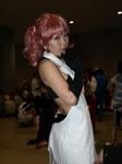 080720-cosday-30.jpg