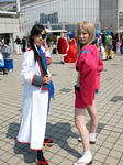 080720-cosday-32.jpg