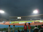 080726-flontale-1.jpg