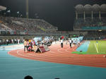 080726-flontale-4.jpg