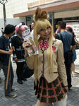 080727-akiba-2.jpg