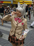 080727-akiba-5.jpg