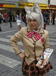 080727-akiba-6.jpg
