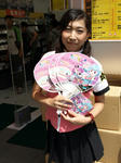 080727-akiba-8.jpg