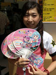 080727-akiba-9.jpg