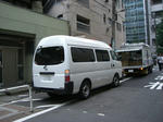 080727-ALLSTAR-3.jpg
