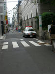 080727-ALLSTAR-4.jpg