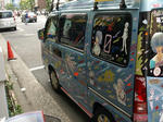 080727-ITALY-4.jpg