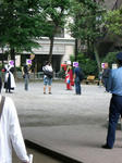 080727-ITALY-6.jpg