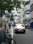 080727-ITALY-7.jpg