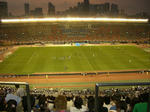 080730-ARG-2.jpg