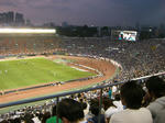 080730-ARG-3.jpg