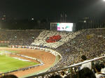 080730-ARG-4.jpg