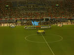 080730-ARG-5.jpg