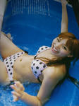080730-hiranoaya-3.jpg