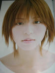 080730-hiranoaya-5.jpg