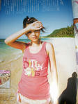 080730-hiranoaya-8.jpg