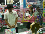 080731-dokimajyo2-4.jpg