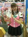 080731-dokimajyo2-5.jpg