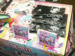 080731-dokimajyo2-6.jpg