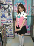 080731-dokimajyo2-9.jpg