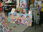 080731-dokimajyo2-10.jpg
