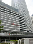 080802-nagoya-3.jpg