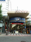 080802-nagoya-6.jpg