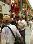 080802-nagoya-7.jpg