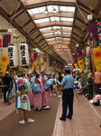 080802-nagoya-10.jpg