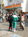 080802-cospar-2.jpg