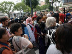 080802-cospar-3.jpg