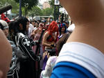 080802-cospar-4.jpg
