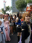 080802-cospar-5.jpg