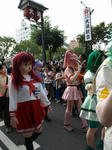 080802-cospar-6.jpg