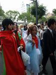 080802-cospar-9.jpg