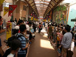 080802-cospar-10.jpg