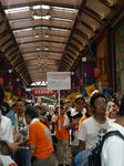 080802-cospar-11.jpg