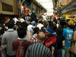 080802-cospar-12.jpg
