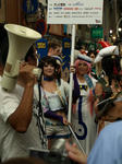 080802-cospar-13.jpg