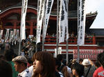 080802-cospar-14.jpg