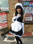 080802-cos-3.jpg
