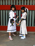 080802-cos-5.jpg