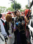 080802-cos-7.jpg