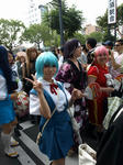 080802-cos-8.jpg
