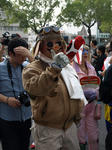 080802-cos-9.jpg