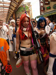 080802-cos-11.jpg