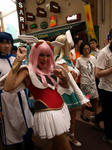 080802-cos-13.jpg