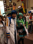080802-cos-14.jpg