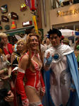 080802-cos-15.jpg
